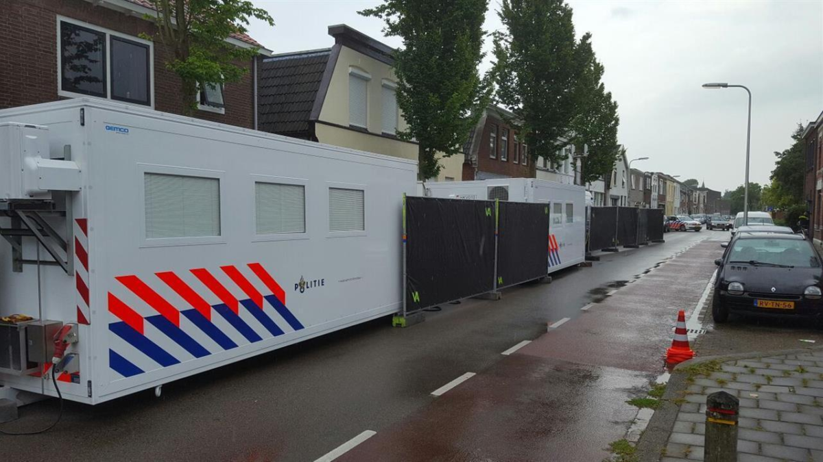 211965 perikweg