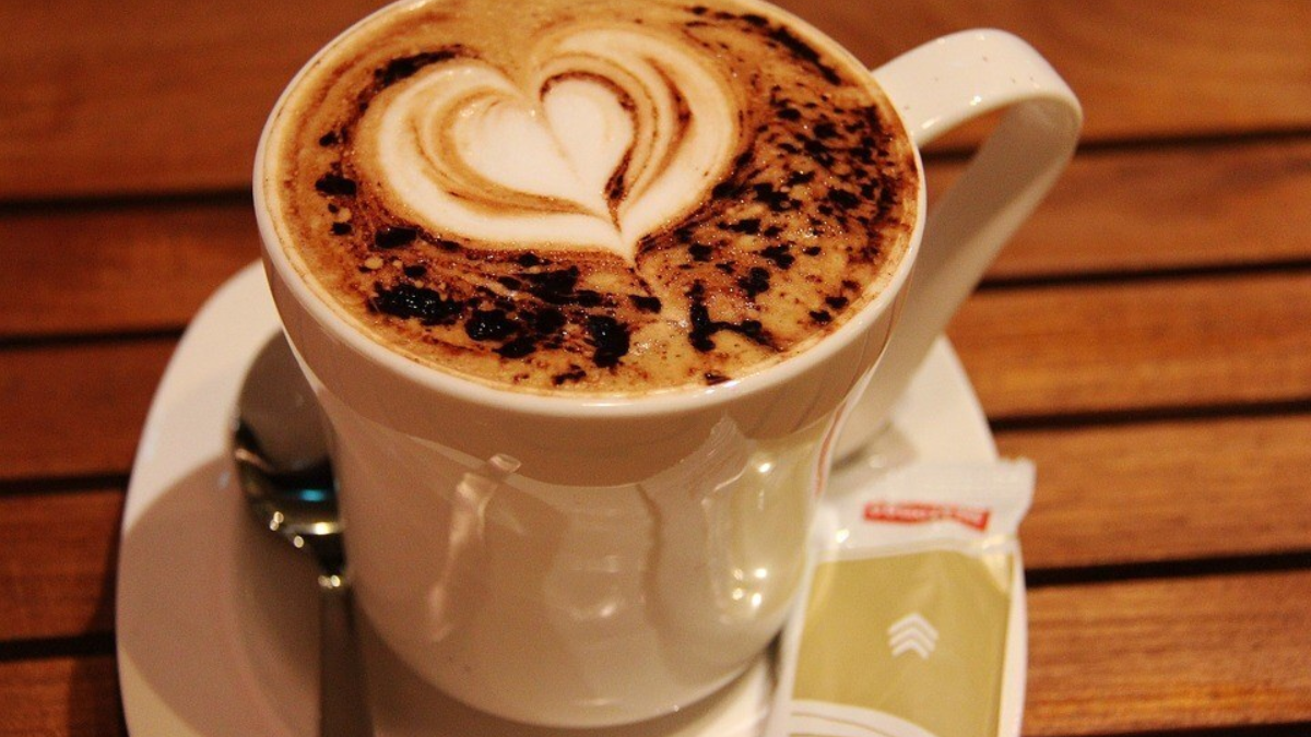 211857 coffee 608968 960 720
