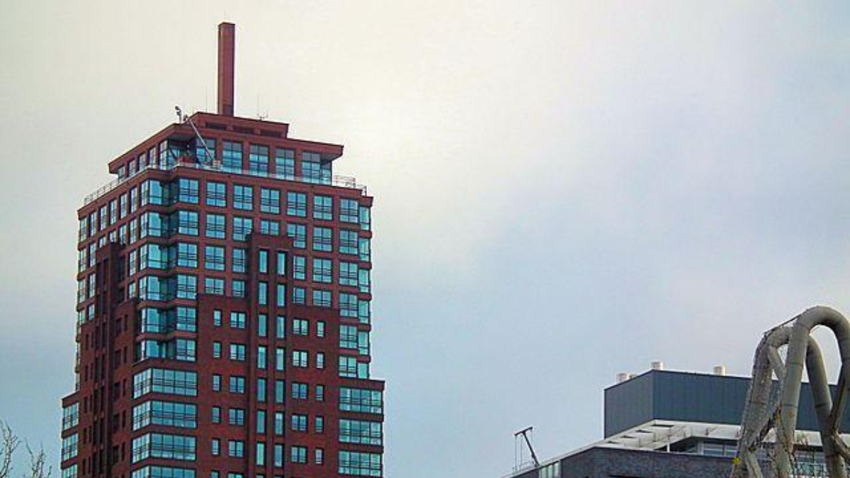 211692 640px 142 1211 Enschede 139