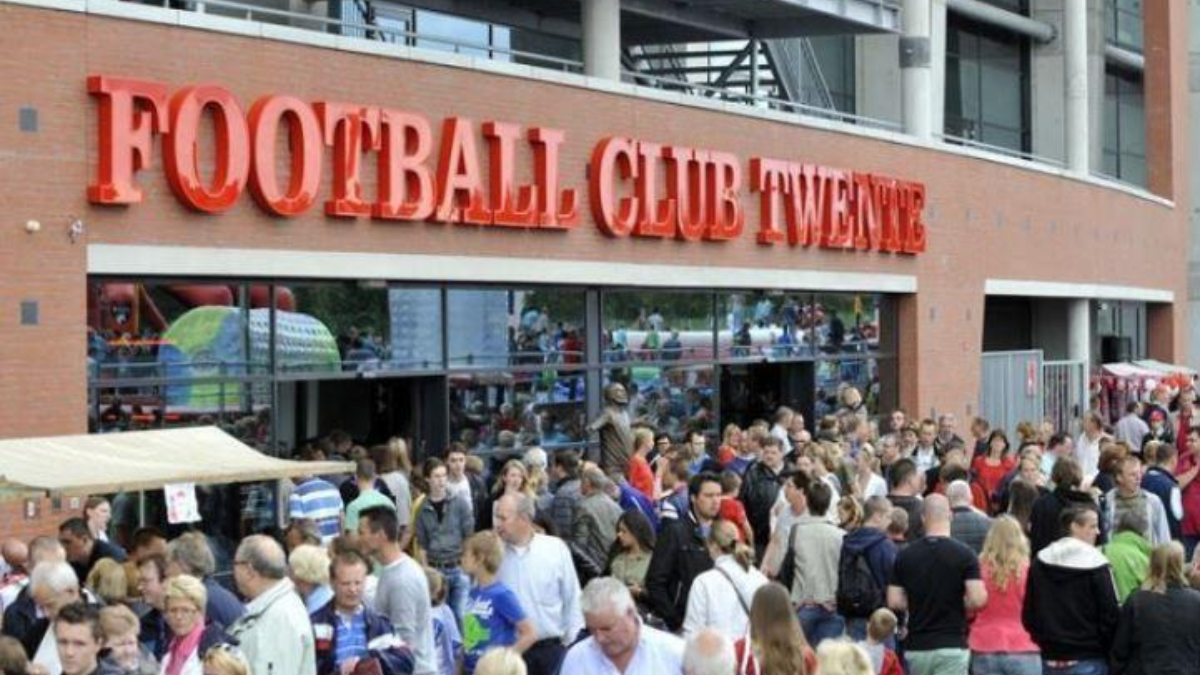 211605 210897 open dag fc twente