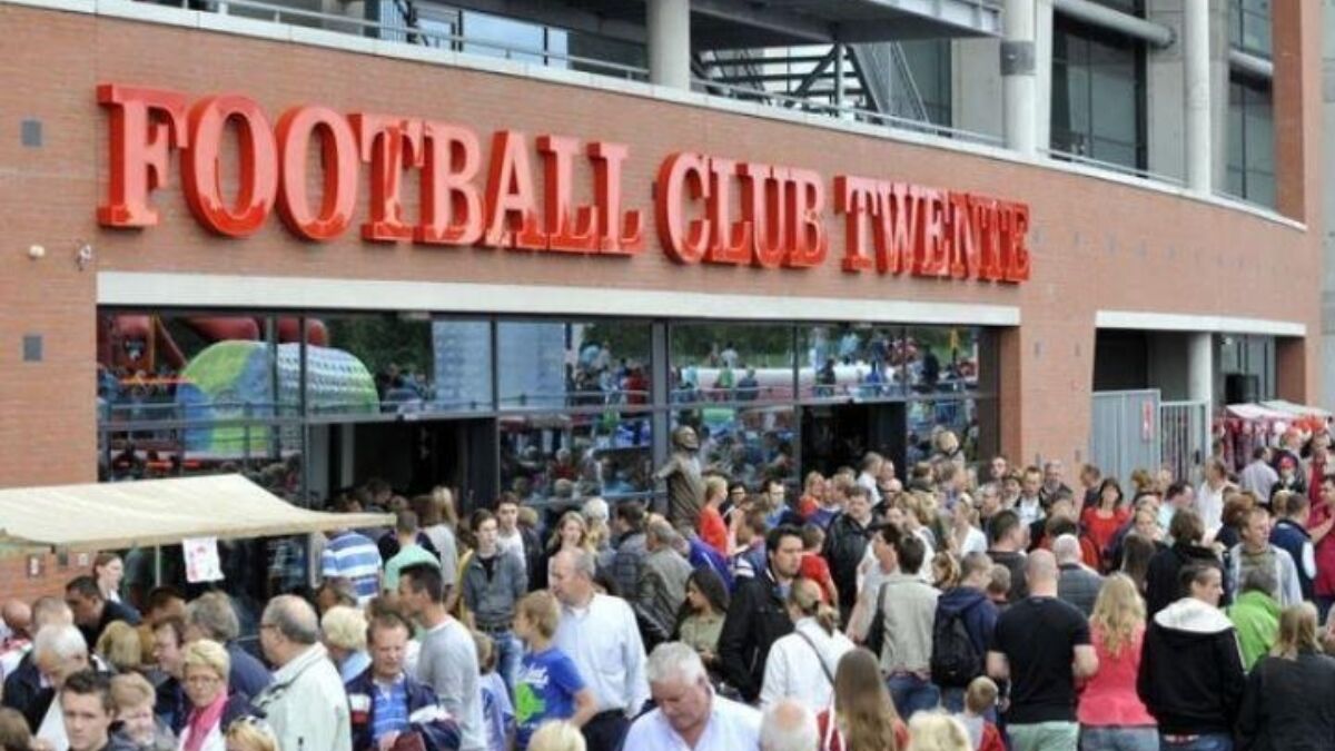211485 open dag fc twente 1