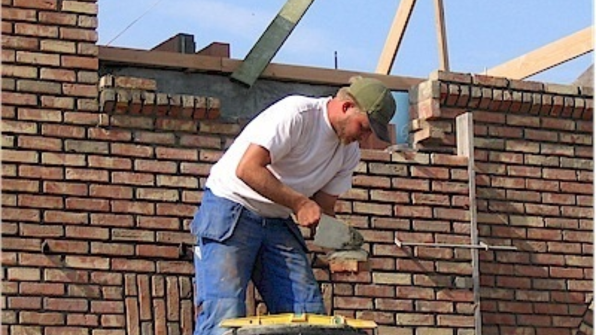 211515 Bouw 2