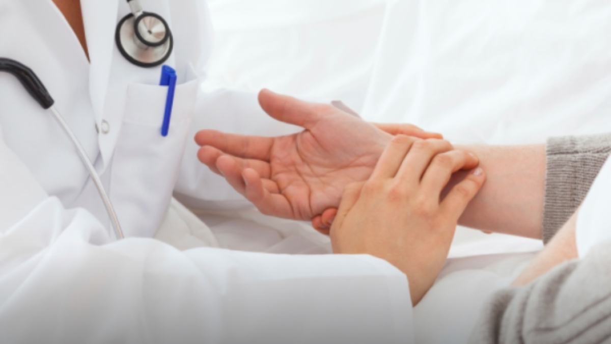 234803 Schermafbeelding 2016 12 05 om 212708