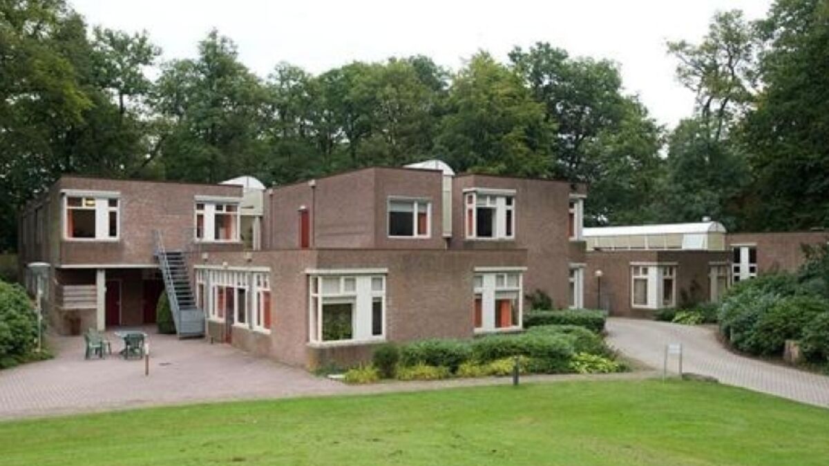 211368 teesinkweide