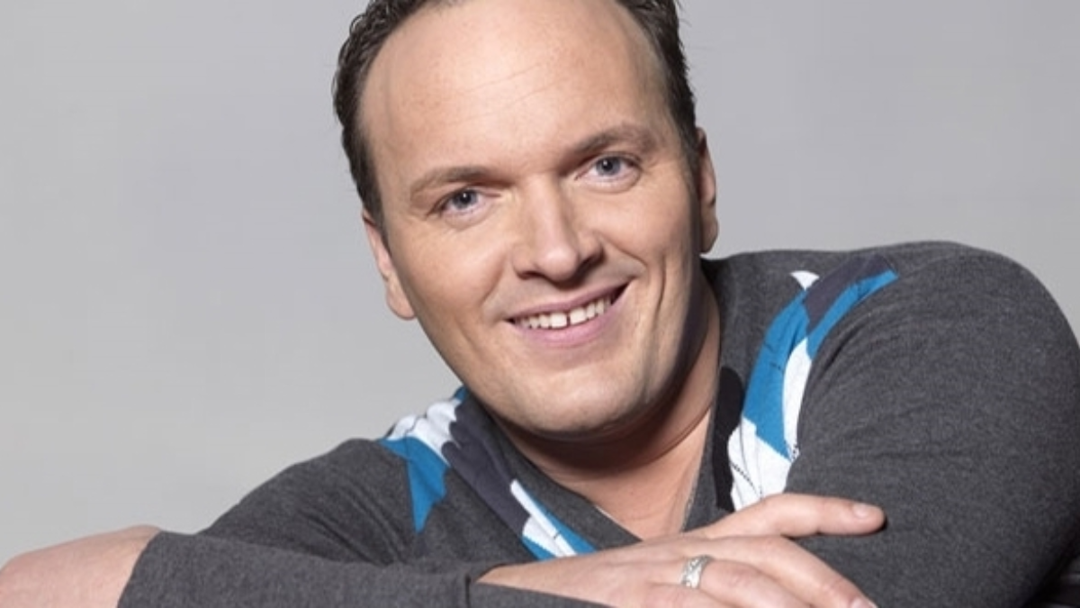 211228 frank van etten