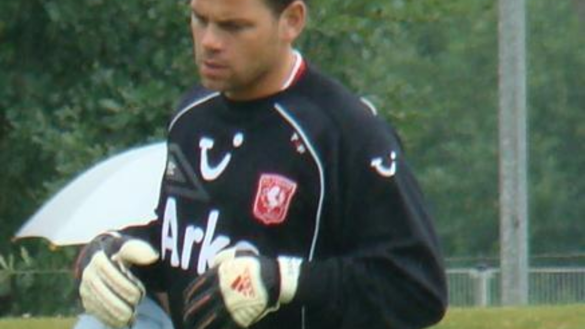 210972 Sander Boschker 1