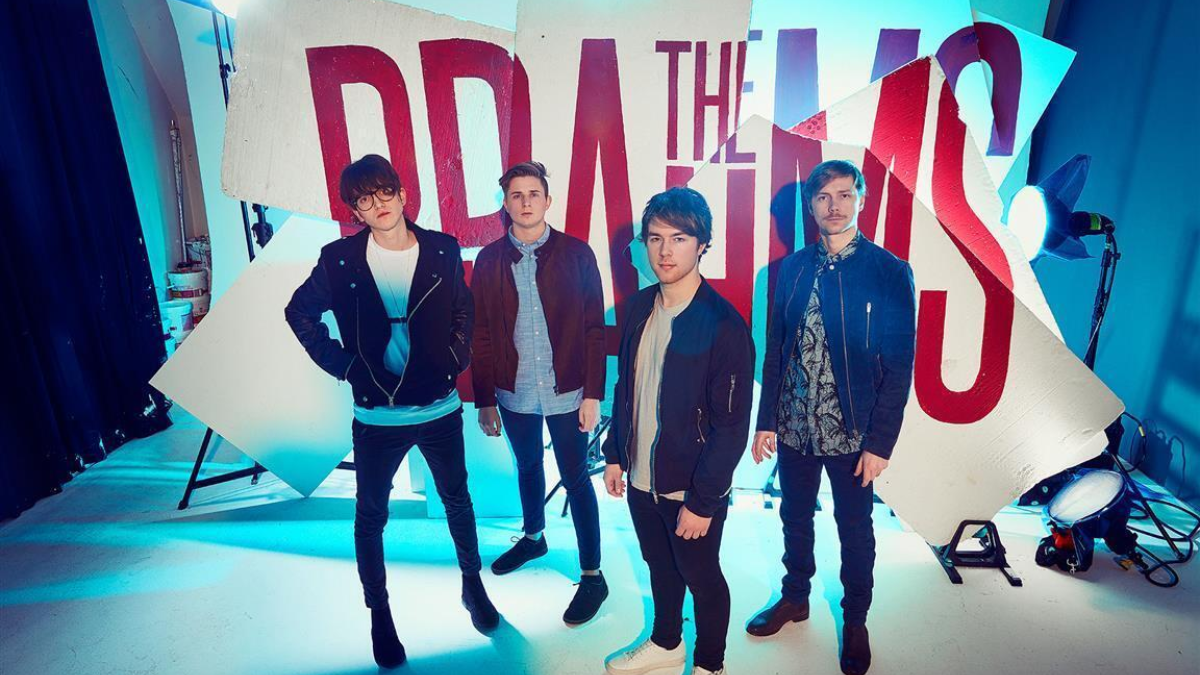 210864 the brahms