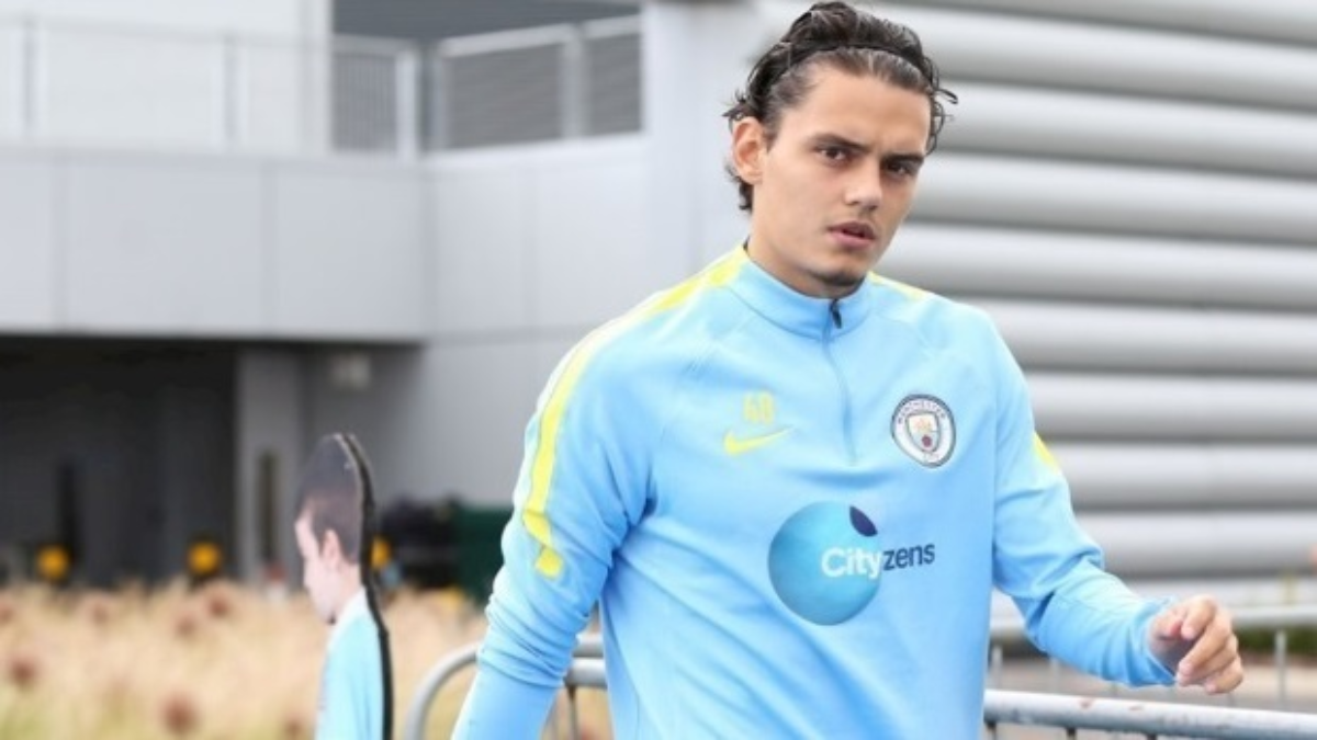 210683 enes unal