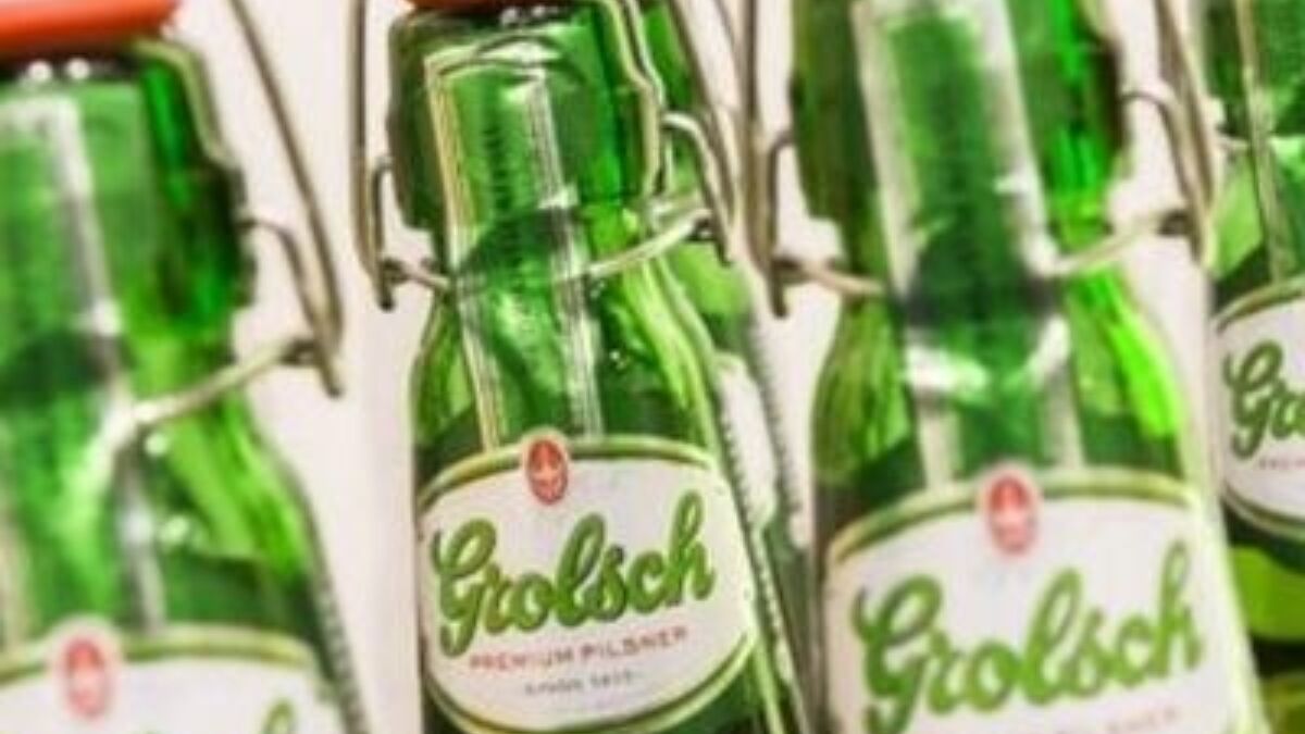 210602 grolsch beugel