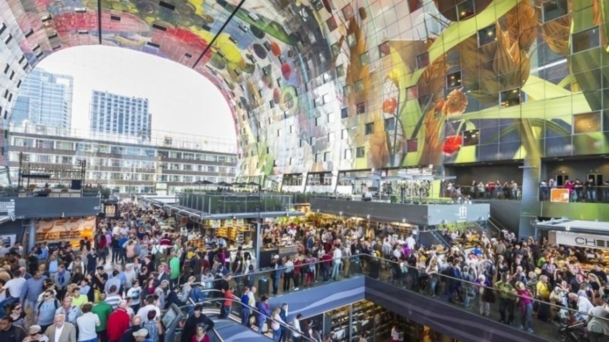209927 markthal