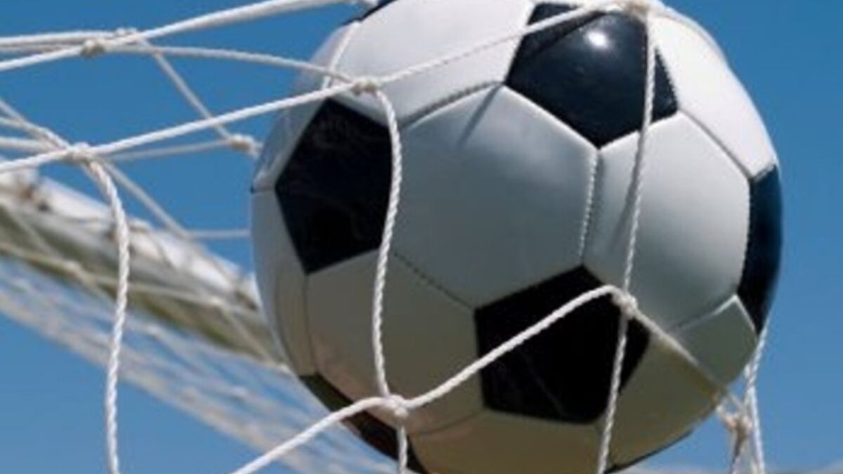 209876 voetbalinhetdoel 9