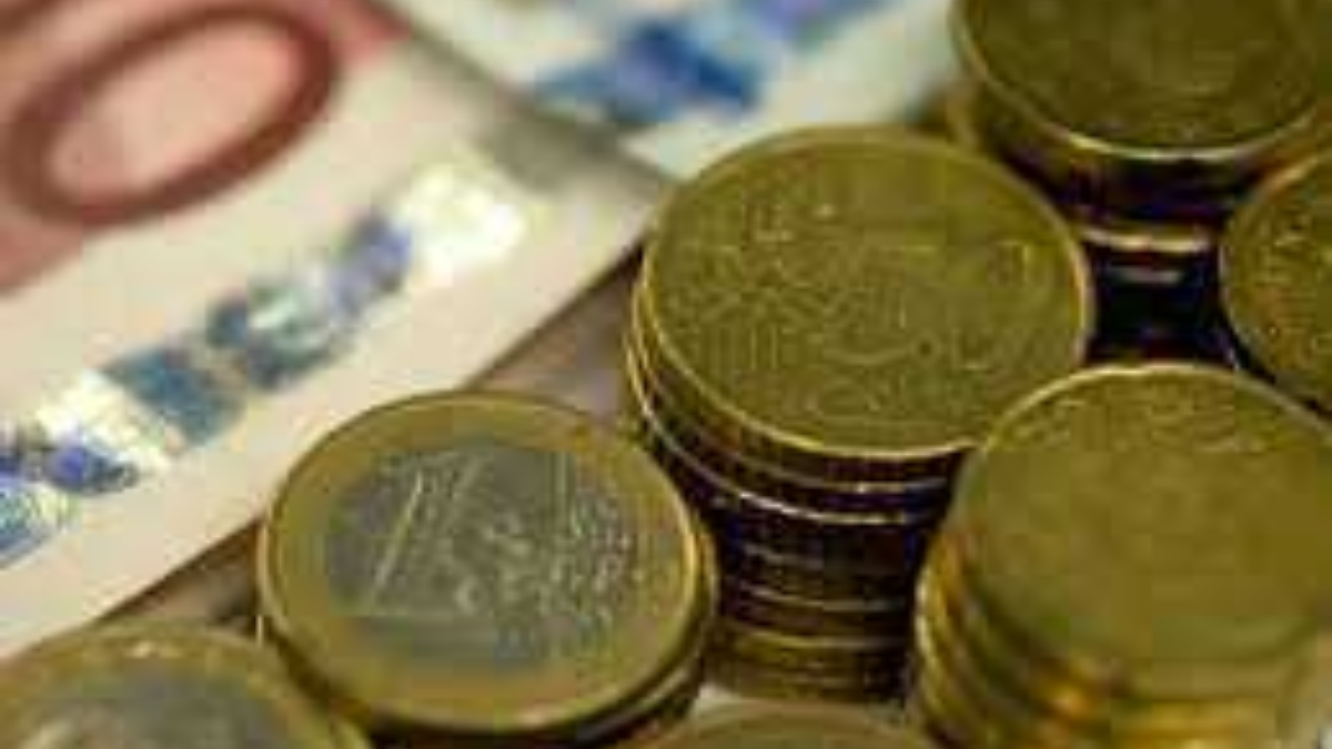 209774 leergeld 1