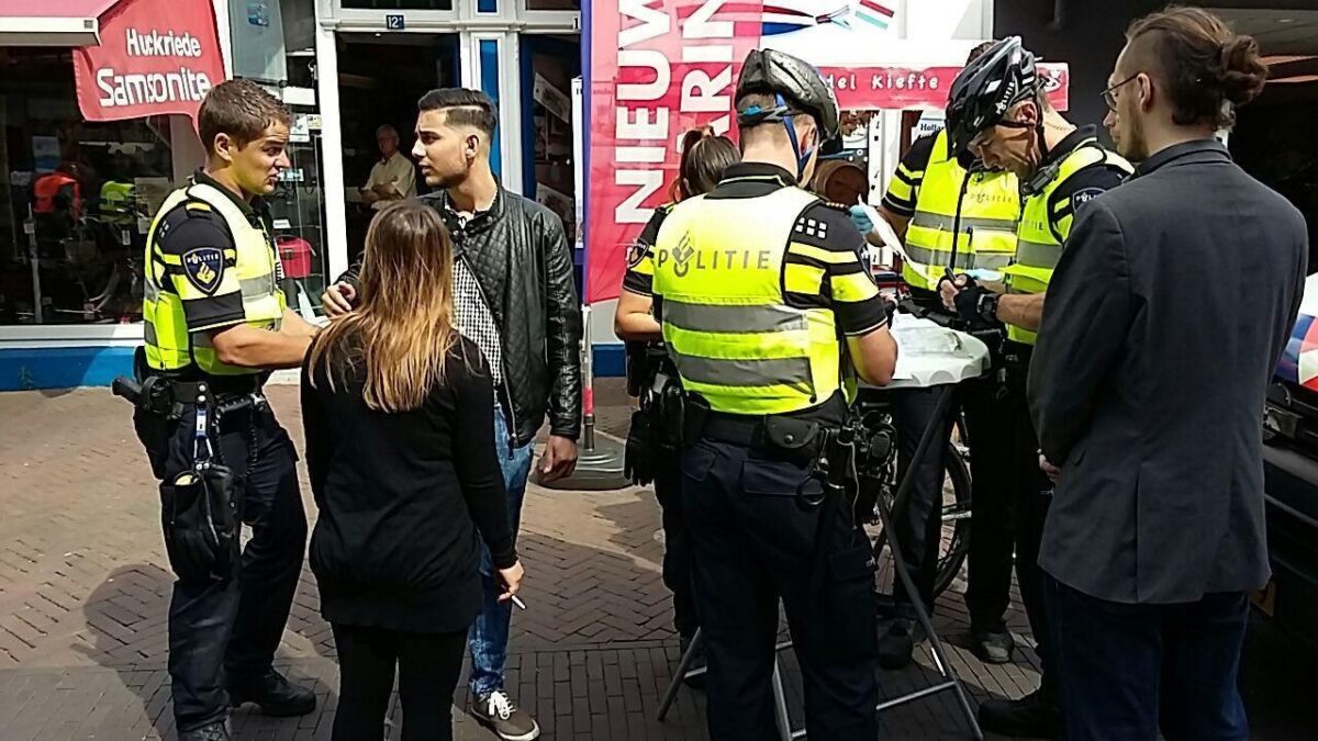 209684 209633 278580ba 91d3 427d ab4a eb0e858fa34d