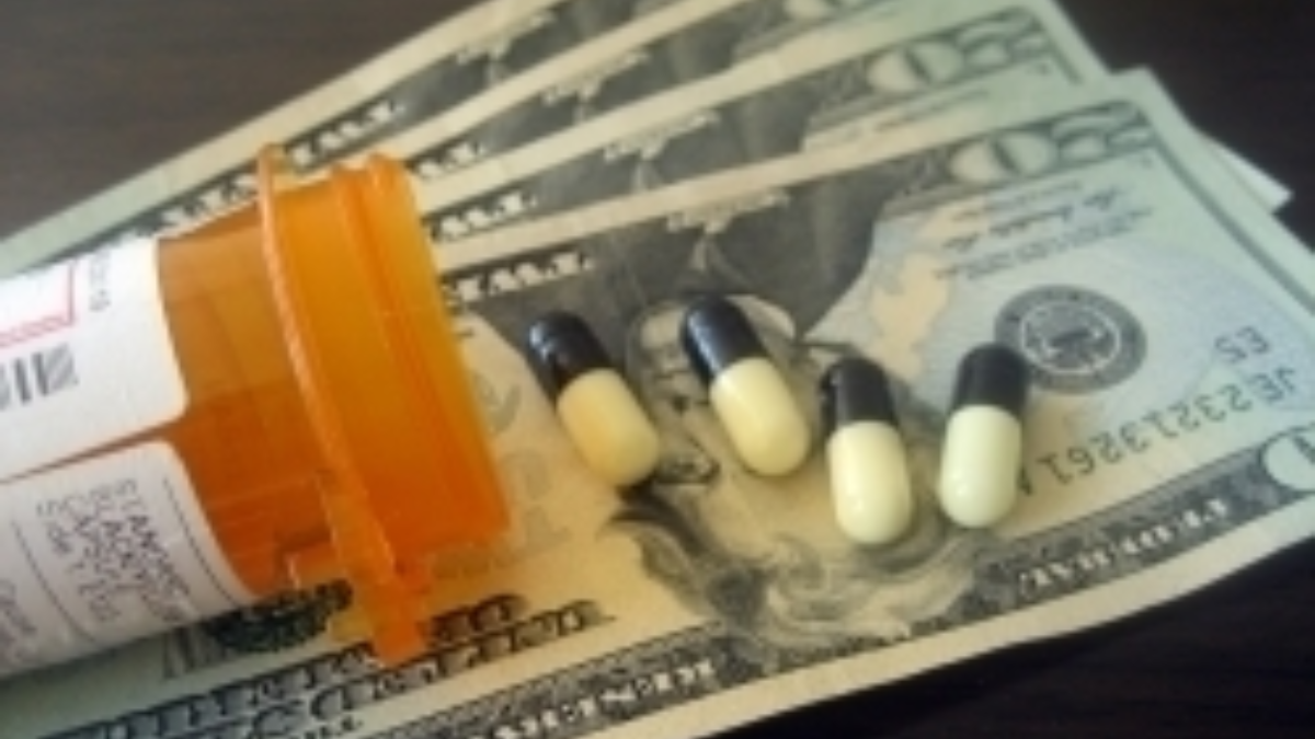 209343 205349 204827 drugs 2