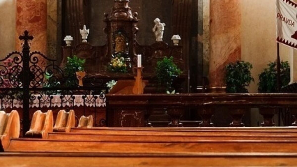 209174 kerk bank 2