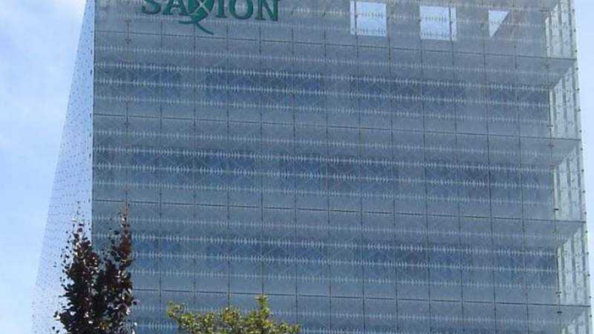 209167 95604 saxion epi drost