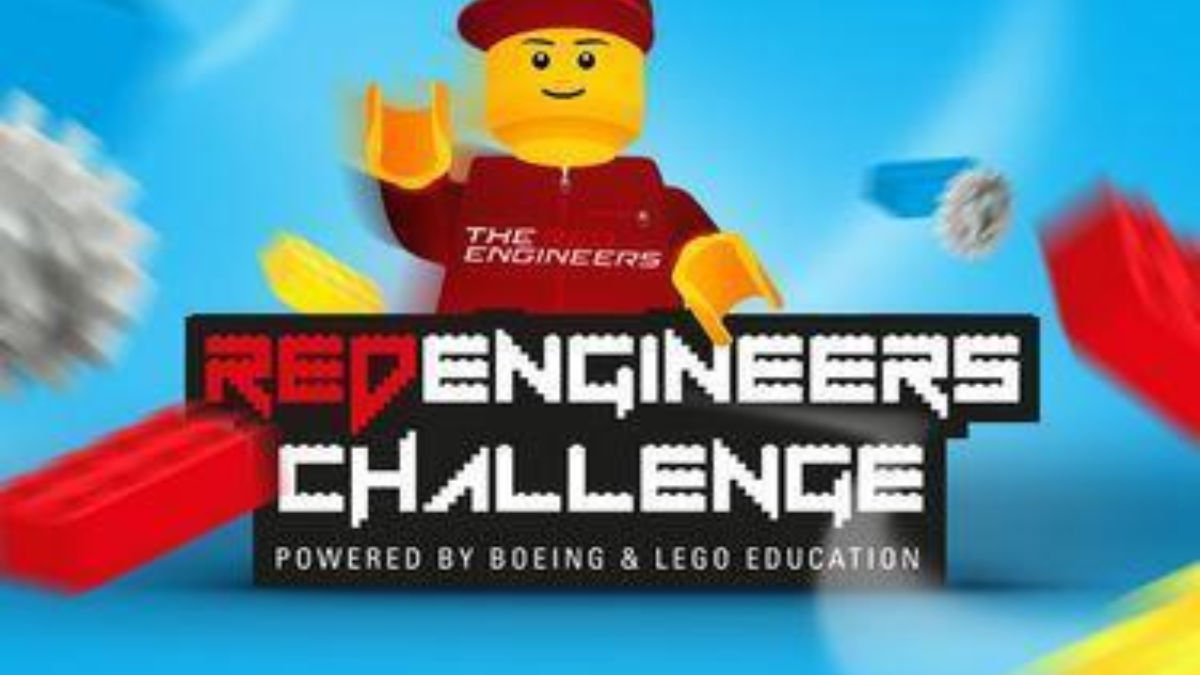 208844 RED Engineers 1