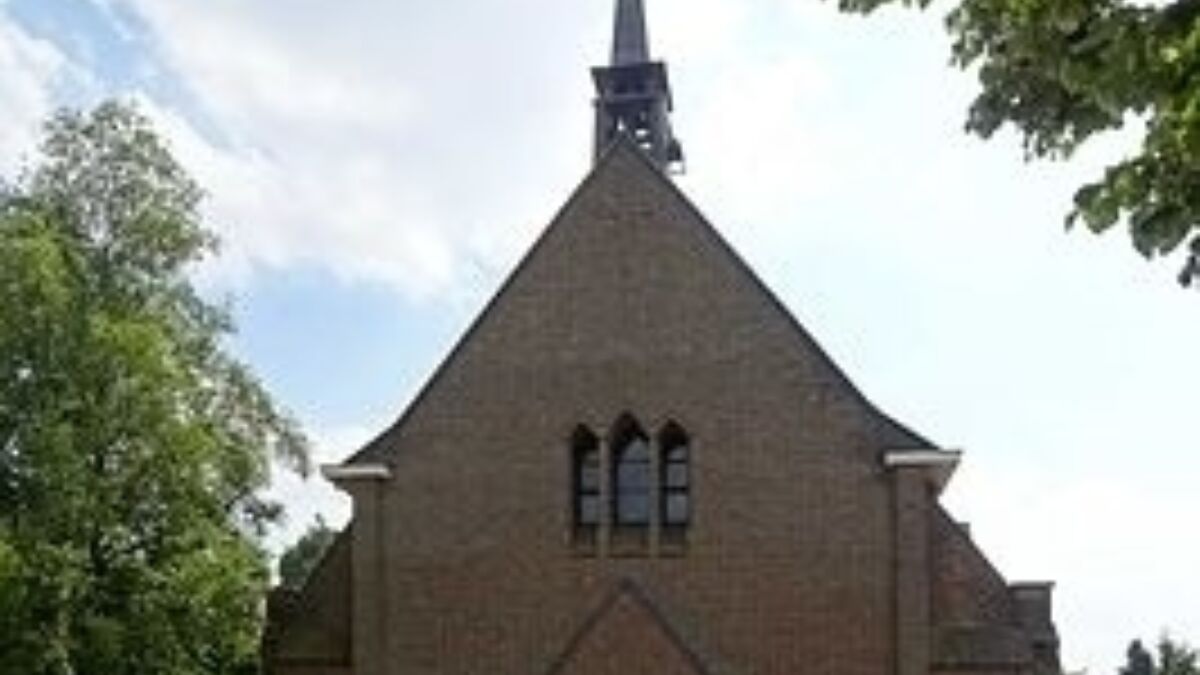 208521 image 28