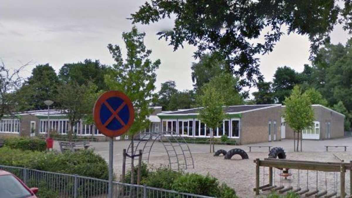 208394 obs helmerhoek
