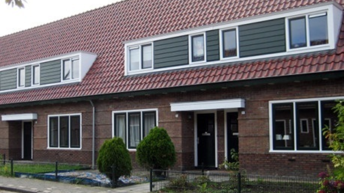208291 huurwoning 1