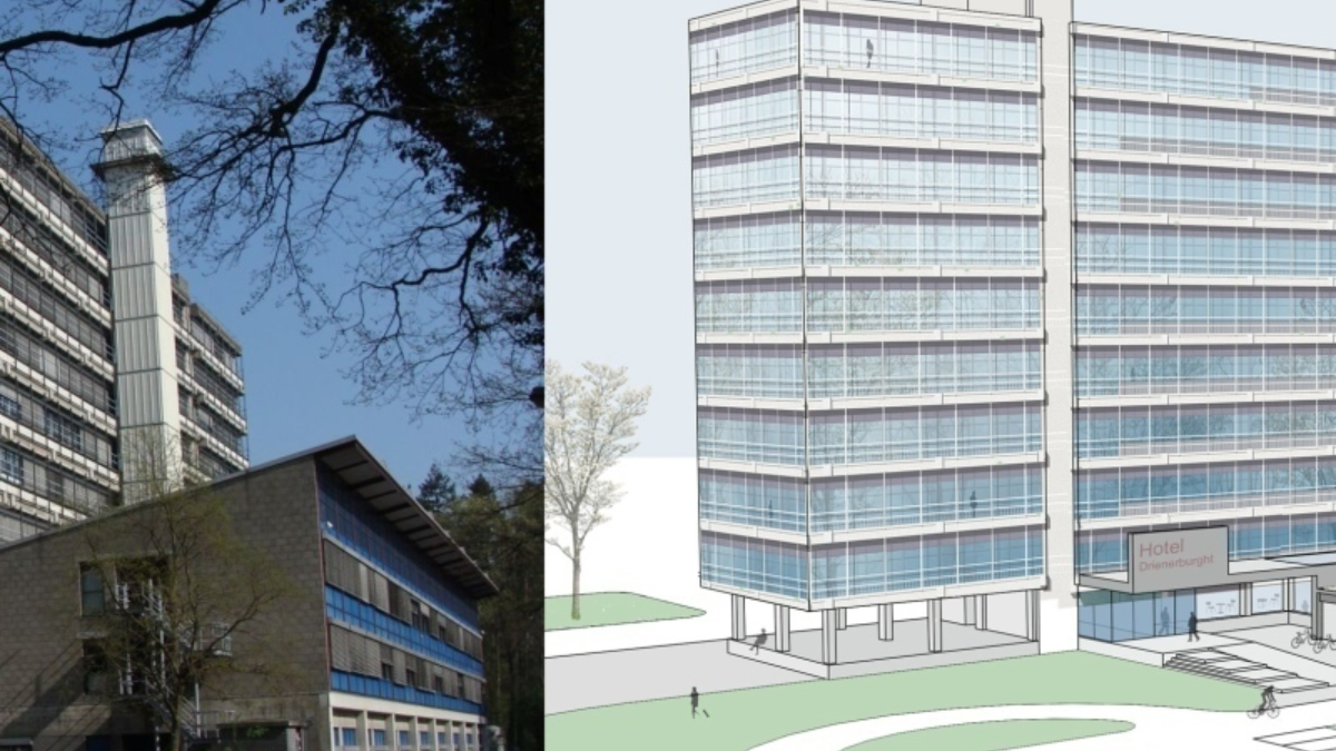 208072 image 6173393