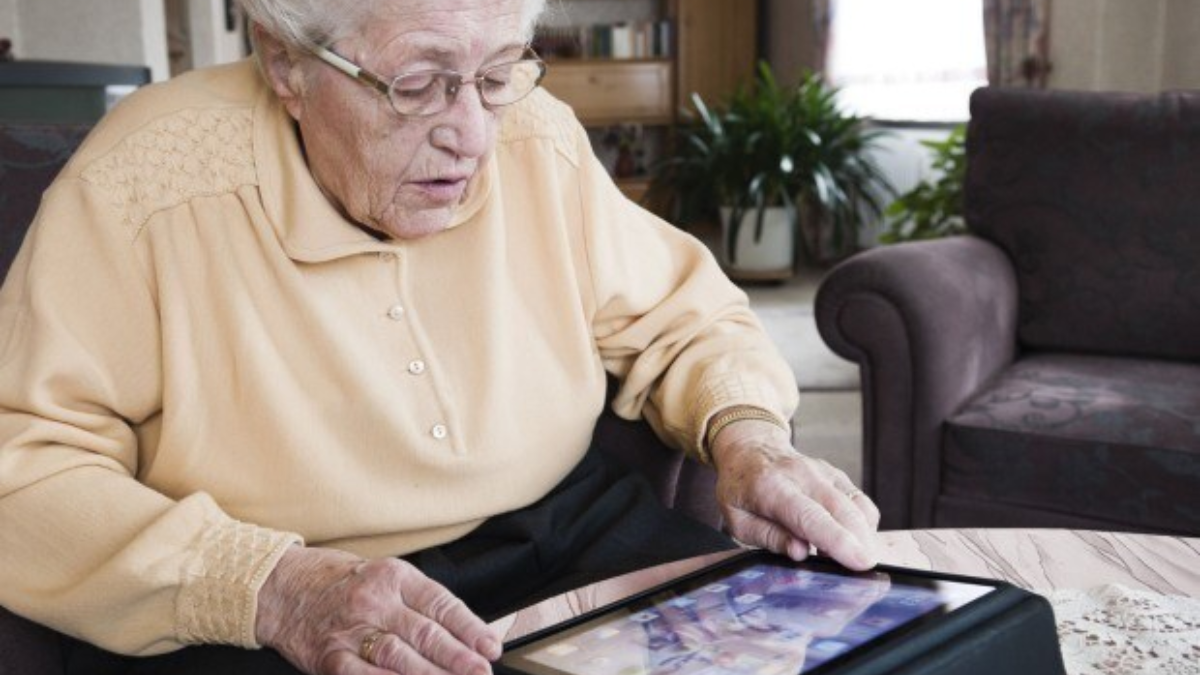 208049 207901 ouderen 5