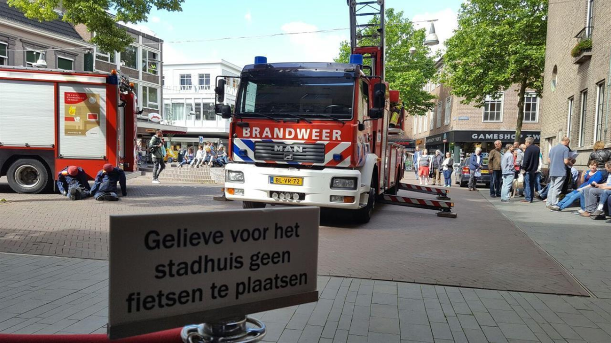 207946 brandweer2 1