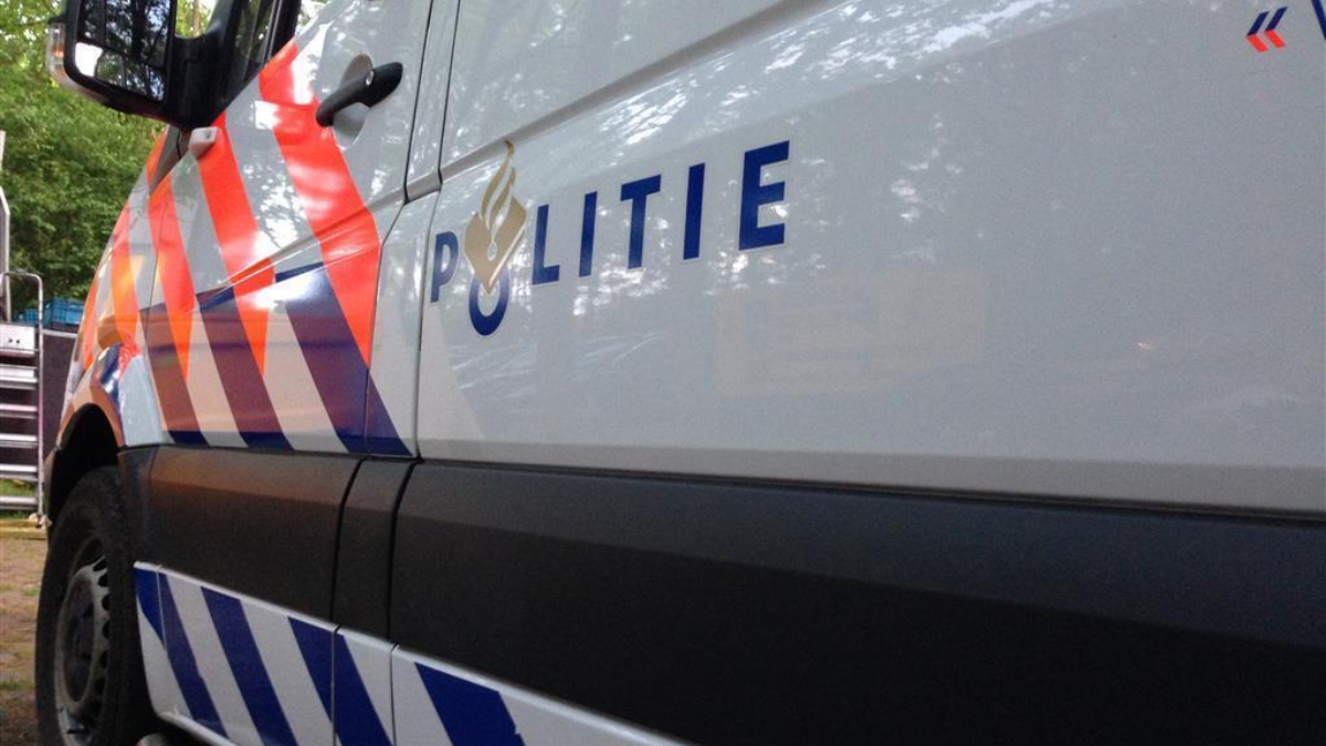 207726 Foto 15 05 16 21 05 19 5