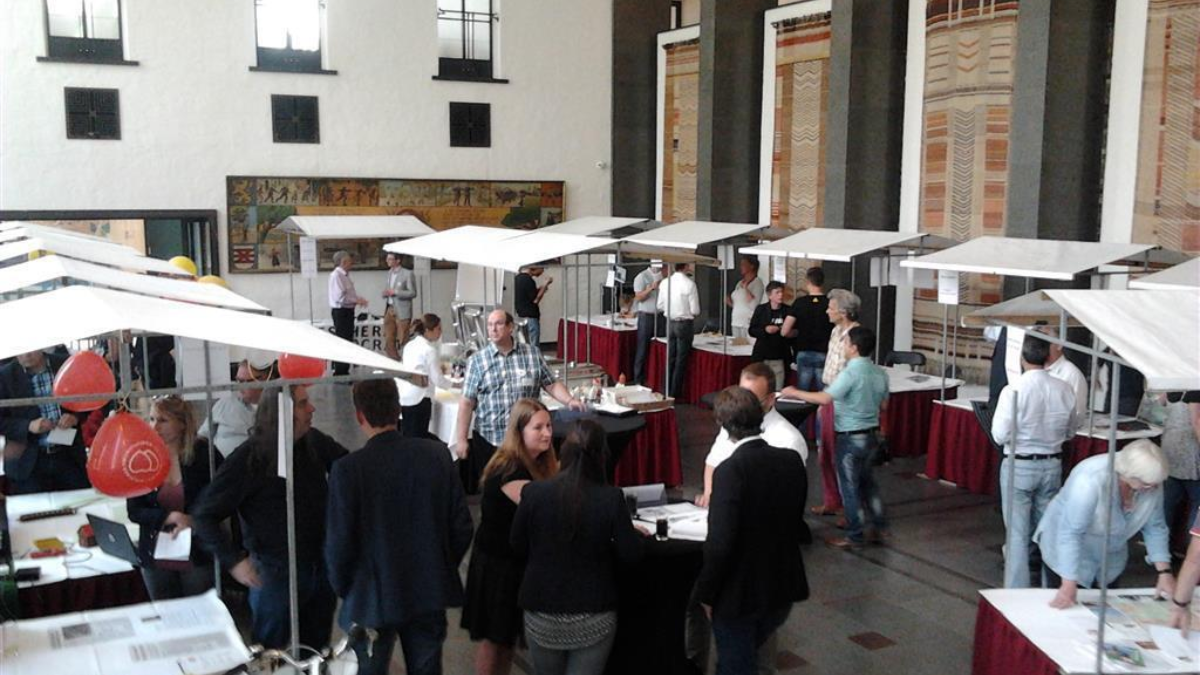 207699 2016 07 04 182826