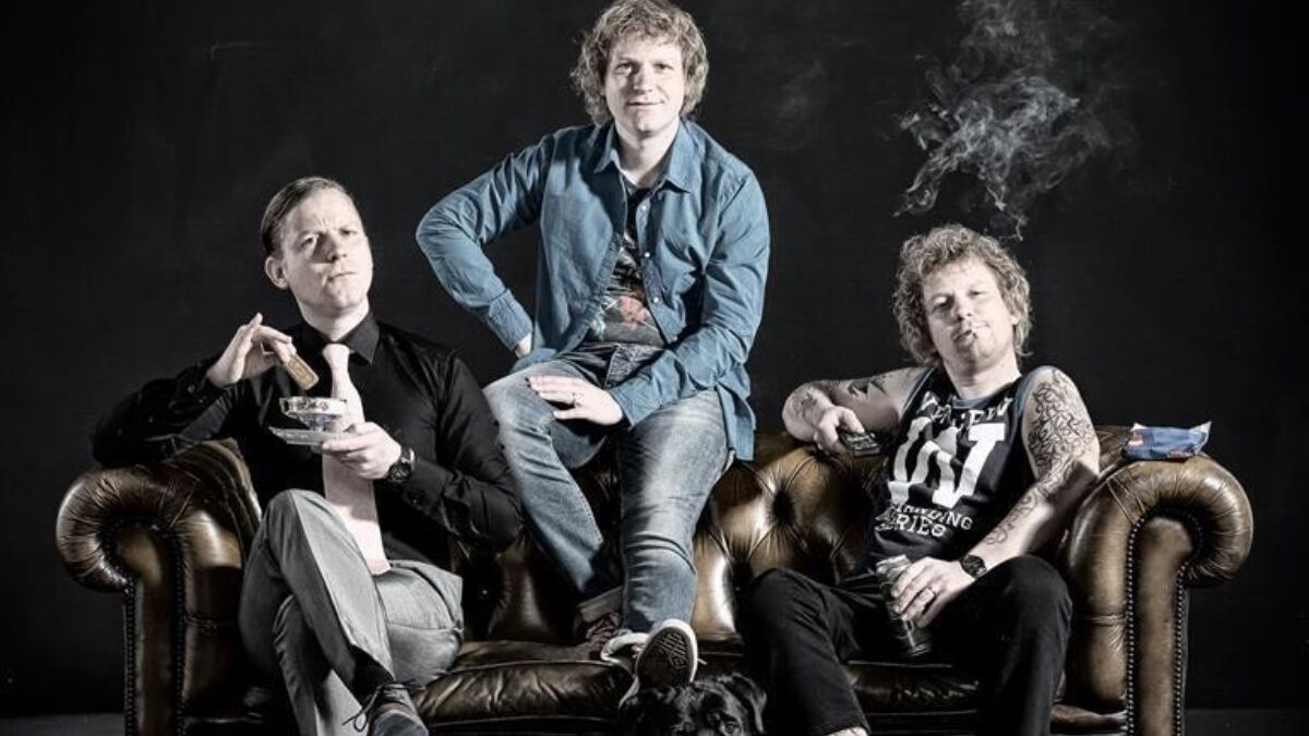 207605 Thijs Kemperink Zleur