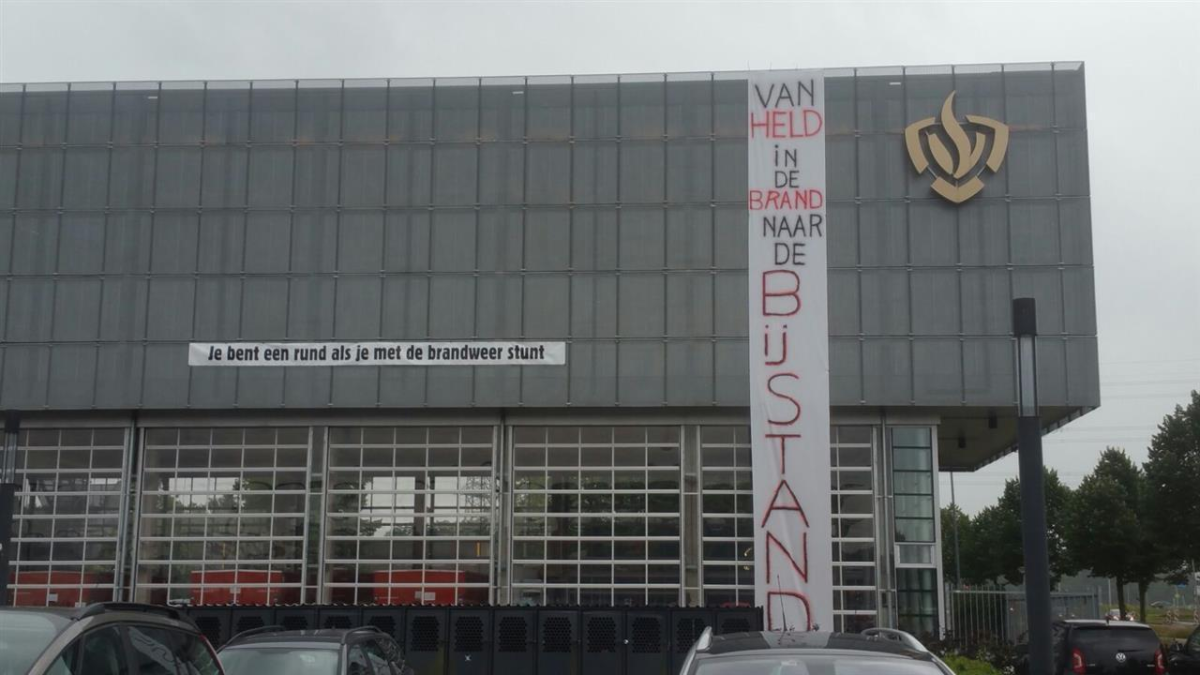 207058 brandweer actie2