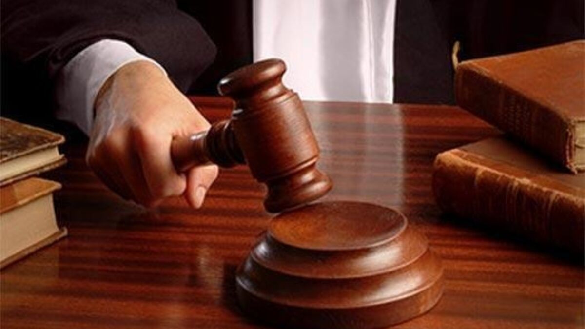 207017 rechtbank hamer 26