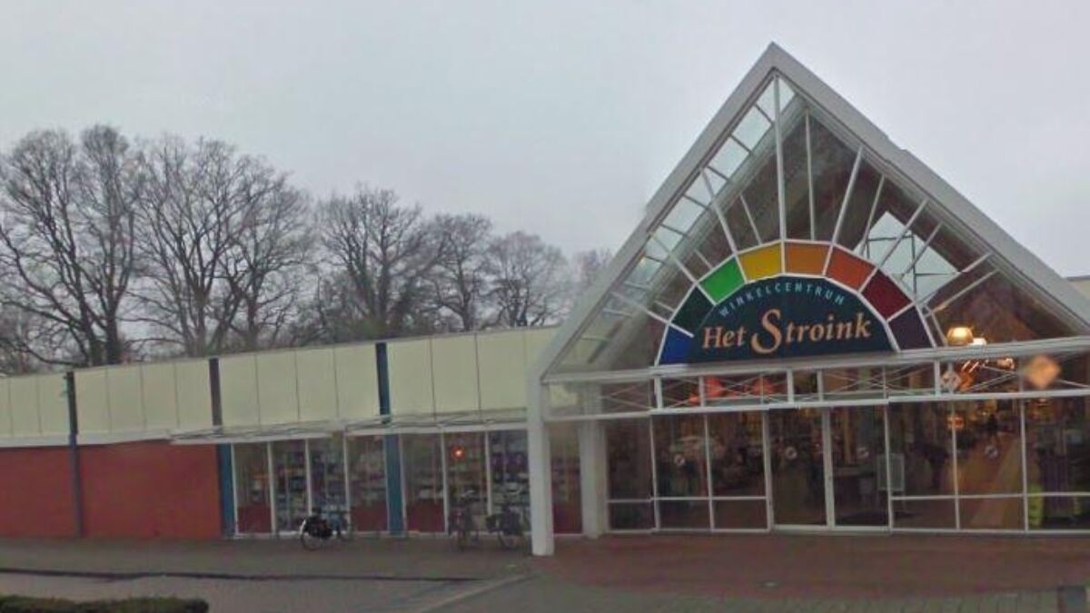 207011 winkelcentrum stroink