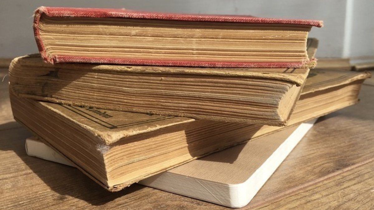 206968 boek lezen