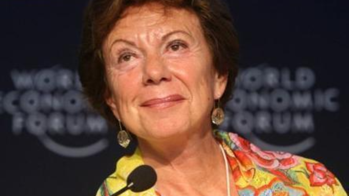 206952 Neelie kroes 1