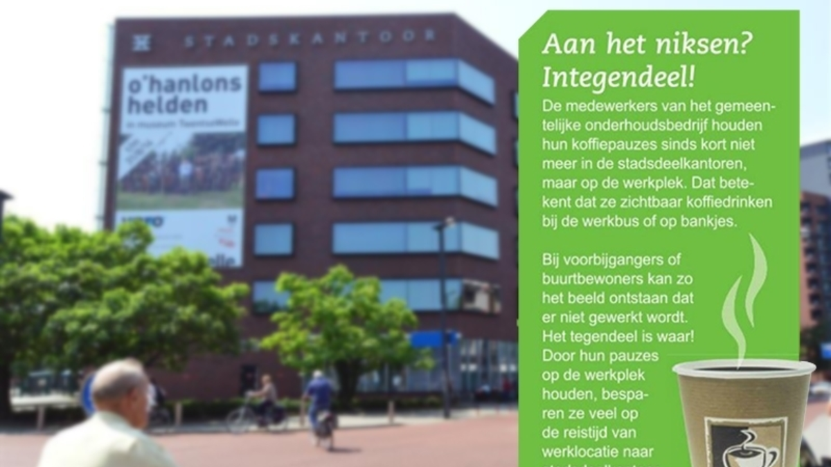 206481 stadskantoor koffie