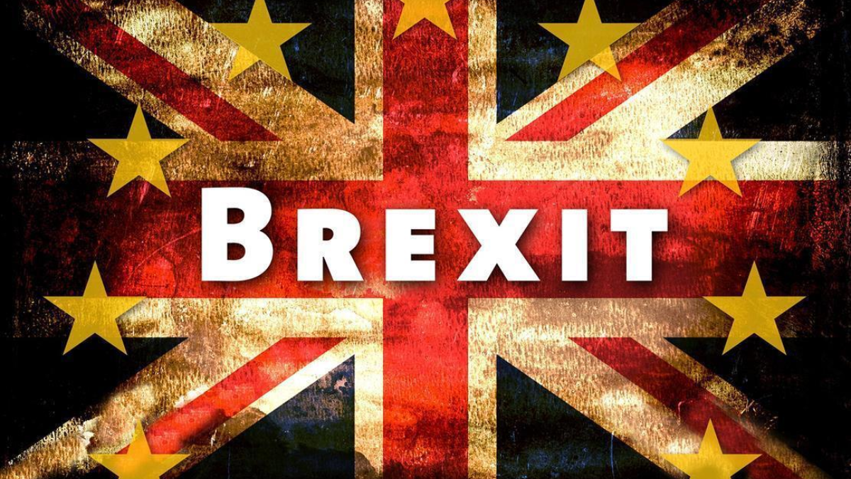 206262 brexit 1481031 1920
