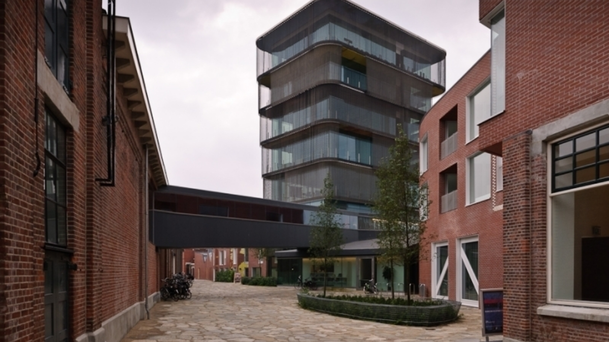 206137 twentsewelle 2 2