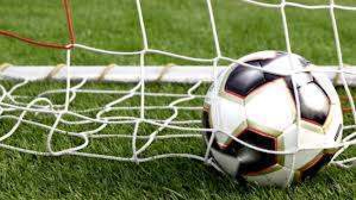 205763 amateurvoetbal 5