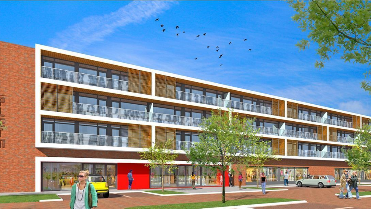 205656 Oogstplein