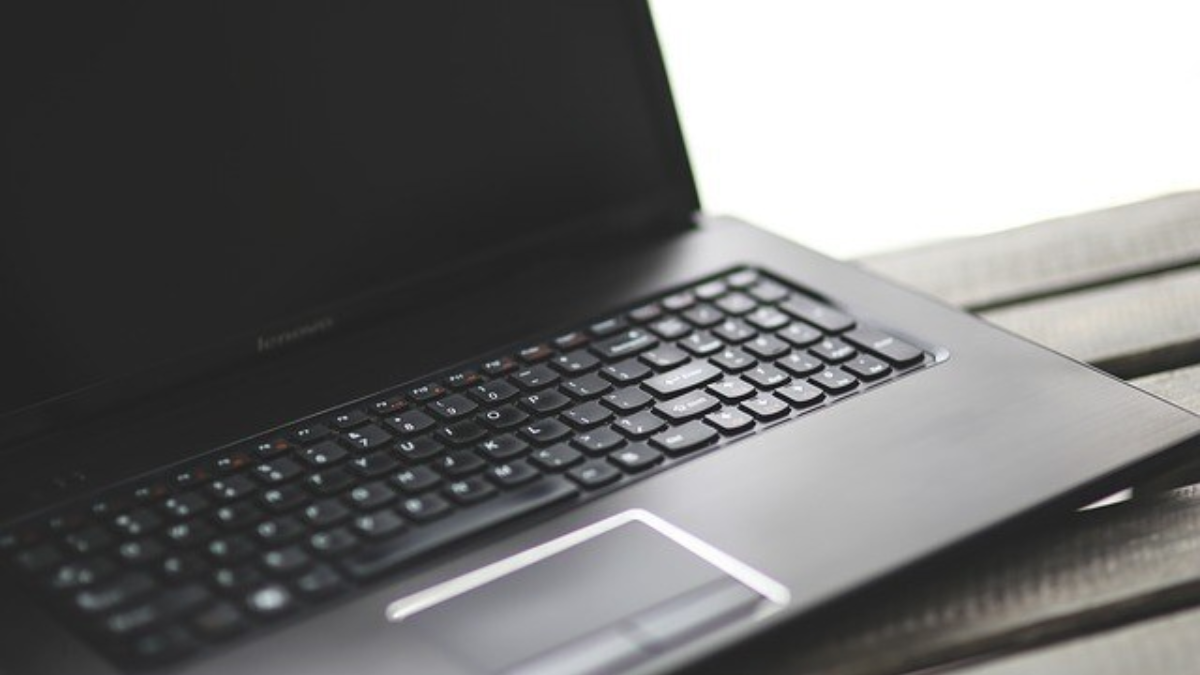 205591 laptop computer 3