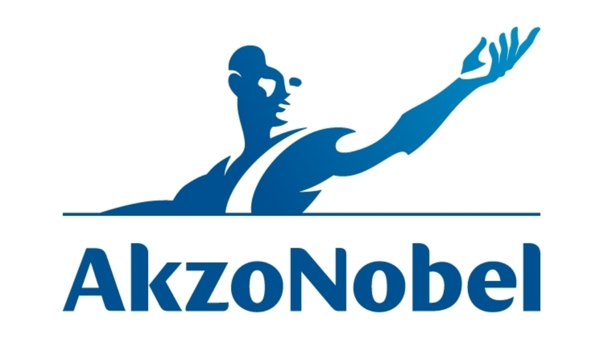 205549 Akzo Nobel stacked logo