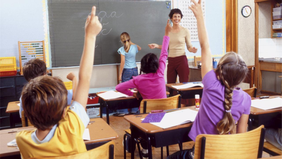 205454 schoolklas 5