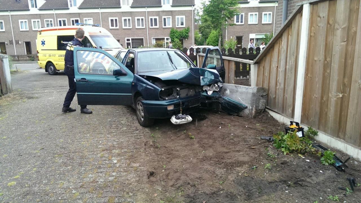204847 mekkelholt1