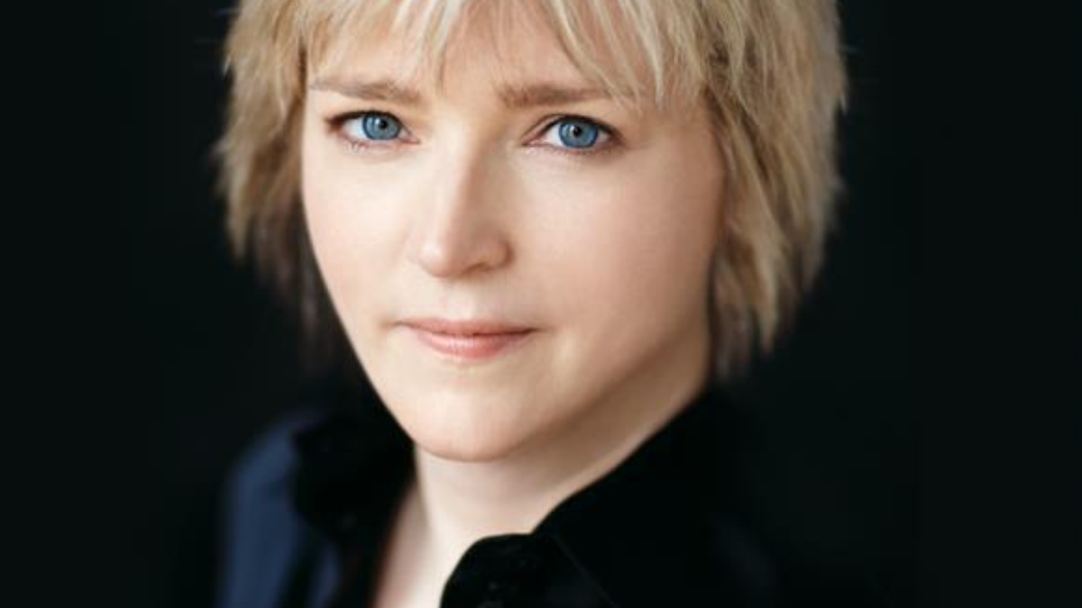 204136 Karin Slaughter