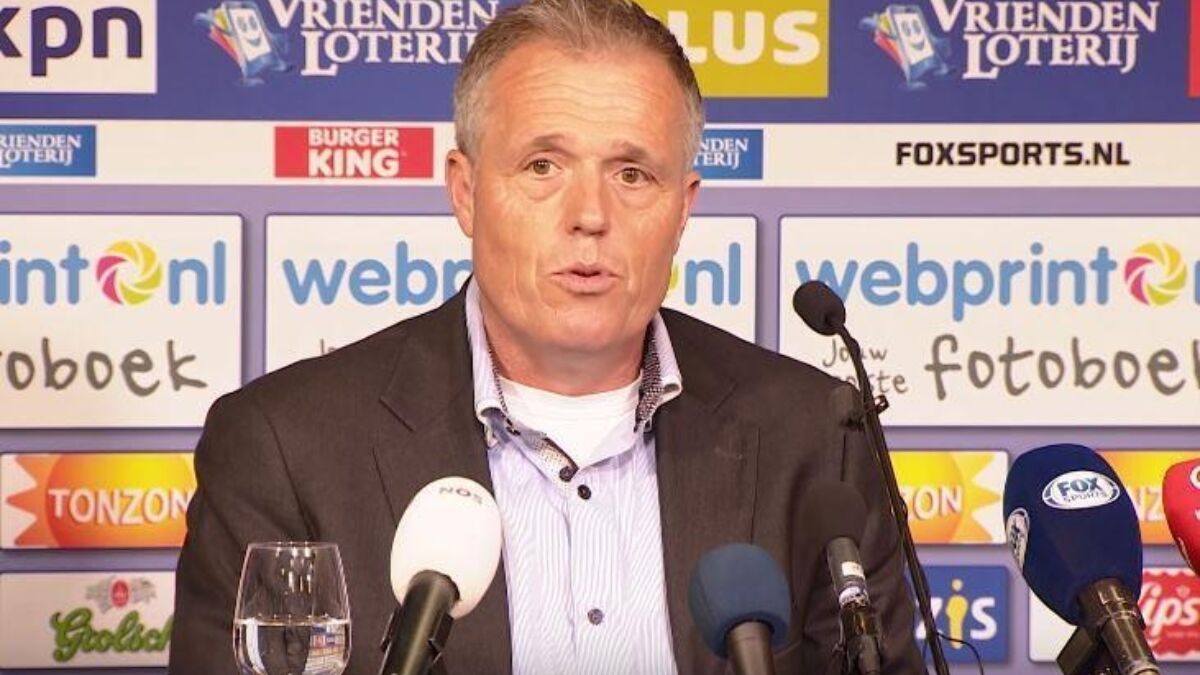 204100 Onno Jacobs FC Twente 3