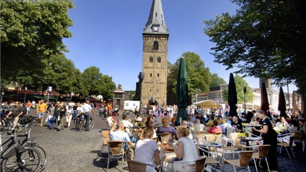204058 enschede 1