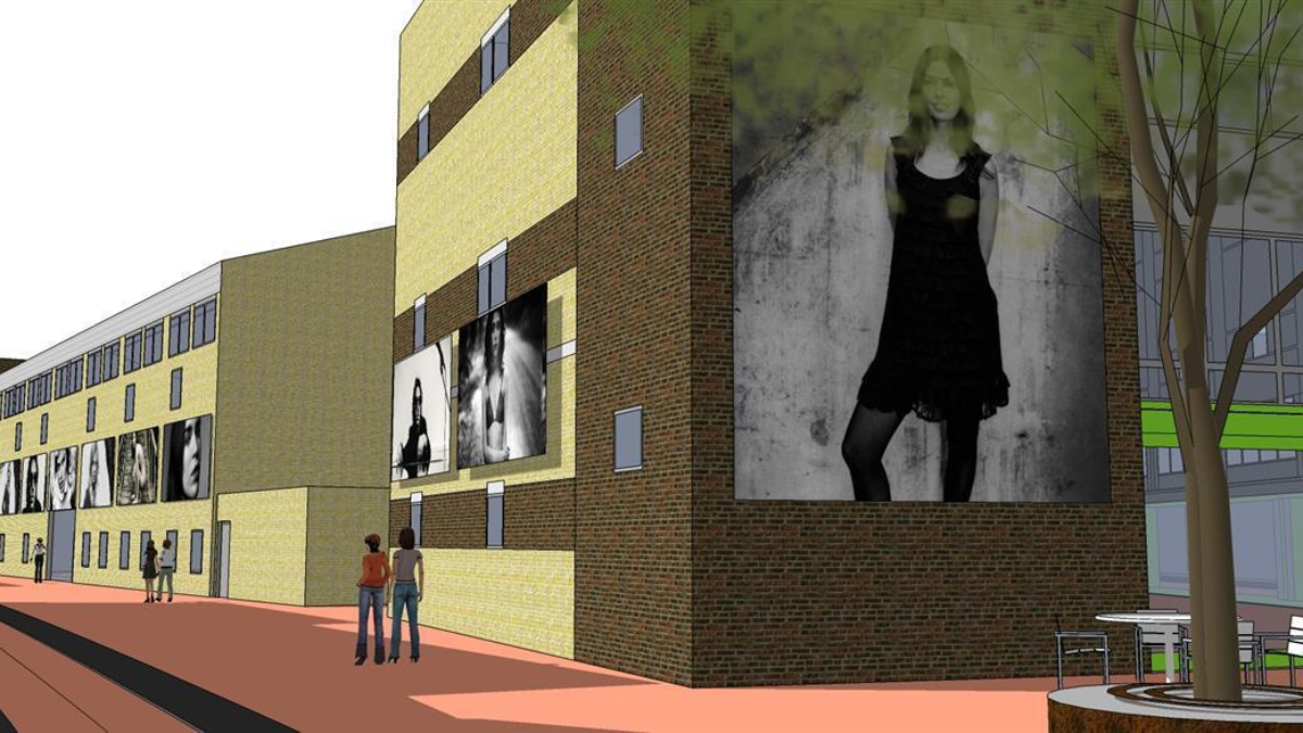 203760 artistimpression1