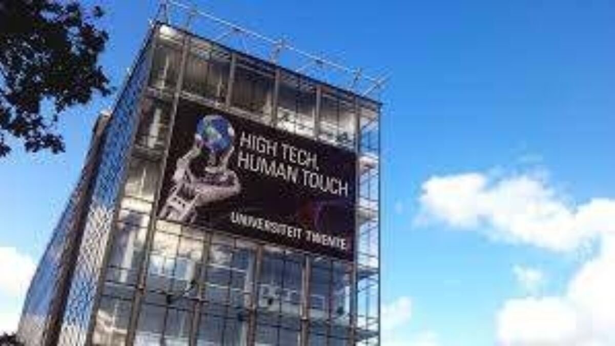 203362 utwente nieuw 16
