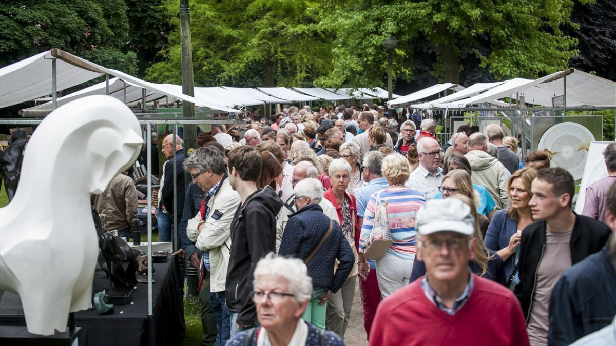 202960 KIHV Emiel Muijderman